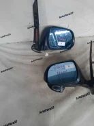 ������� ������ 2007��� 7� ������ 1�� 8400 ����