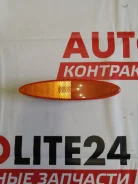 ���������� � ������ Toyota, Lexus Soarer, UZZ40, [0653] 0653 ����