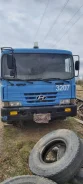 Hyundai Gold ����