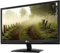 LG. 20" 