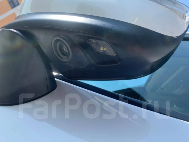 Mazda CX-5. 4wd, 2.5, ������, 88 000����. �� ����