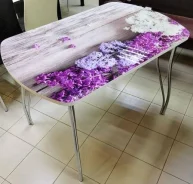 ����� ���������. ��� ����� �� ������ ����