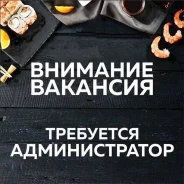 �������������. ��� �������� �������. ����� ��������� 41 ����