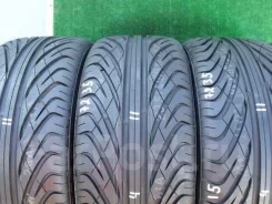 Marshal Matrac TX KU17. ������, 2011 ���, �/�, ����� 10 % ����