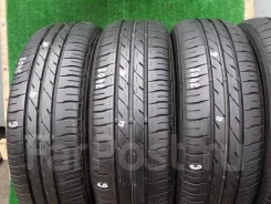 Maxrun Everroad. ������, 2016 ���, �/�, ����� 10 % ����