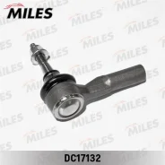 ���������� ������� ���� Chevrolet Cruze all 10 Opel Astra J all 09 DC17132 DC17132 ����