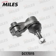 ���������� ������� ���� ������ Daewoo Nexia 91�����/���� DC17015 DC17015 ����