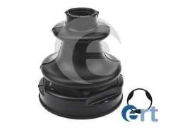    Ford Mondeo 1.8 16V/2.0 16V 00 500184 500184 