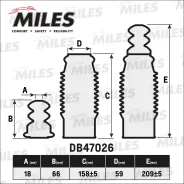�������/�������� �������� 1��. 18��. DB47026 DB47026 ����