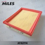 ������ ��������� Ford Fiesta/Fusion 1.25-1.6 01. Mazda 2 1.4/1.6 03 AFAU114 AFAU114 ����