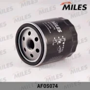 ������ �������� Ford Fiesta 1.4 96, Mazda 2/121 1.25/1.4 96 Volvo C30/S40/V50 1.6 05 AFOS074 AFOS074 ����