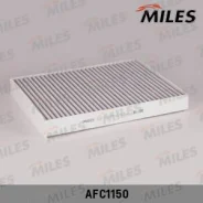 ������ �������� Audi Q7, VW T5/Multivan/Touareg, Porsche Cayenne 1.9TDi-6.0 W12 02 AFC1150 AFC1150 ����