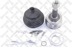 ���� �������� 22�29 Daewoo Lanos 1.3 97 1501402-SX 1501402SX ����