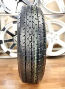 Goform G325. �����������, ����� ����