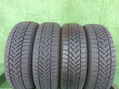 Maxxis Bravo AP2 All Season. �����������, 2018 ���, �/�, ����� 5 % ����