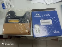 ������ ���� KIA Hyundai Accent Elatra xd 1.6, GETZ 02-, Matrix 06-, Cerato 04-06, RIO 04- � ������� �������� KIA Hyundai Accent Elatra xd 1.6, GETZ 02...