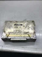 ���� ���������� ���������� Toyota 896611E060 1111 896611E060 ����