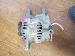 ��������� 4G91/4G93 Mitsubishi MD193323 MD193323 ����