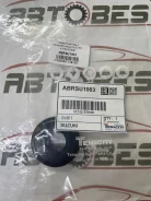 ���������� ���-� �������� ����� Suzuki 41742-57K00, �� ABRSU1003 ����