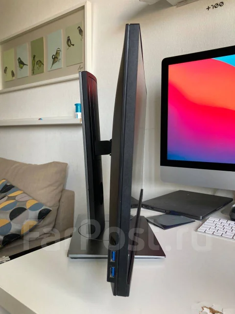 Dell. 24" ����