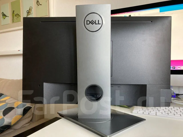 Dell. 24" ����