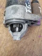 ������� 4G91/4G93 Mitsubishi MD180238 ����