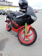 Aprilia RS 50. 49����. ��., ��������, ���������, ������ �� �� ����