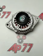 ��������� Toyota 1Y 2Y 3Y ������� ����� 3 �������� 27060-72110 27060-72110 ����