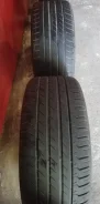 Triangle TR918. ������, 2014 ���, �/�, ����� 20�% ����