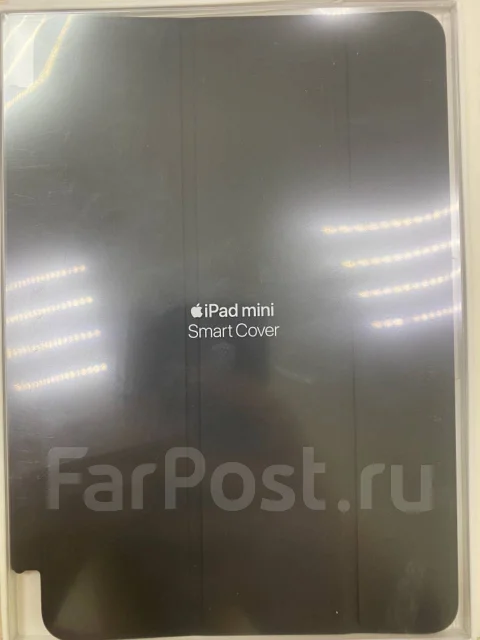 Apple iPad Mini 4 ����