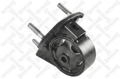 ������� ��������� ������ Stellox 2517991SX Toyota 2517991SX ����