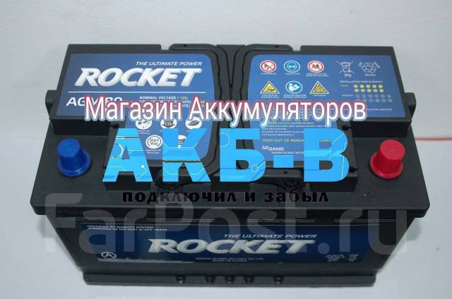 cmf80l bci 80ah