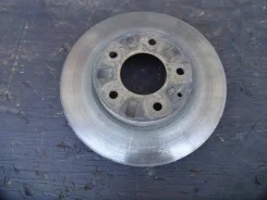 ���� ��������� �������� KLZE Mazda Millenia T0023325XA ����
