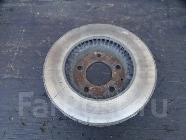 ���� ��������� �������� KLZE Mazda Millenia T0023325XA ����