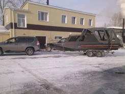 SB Trailer. �/�: 1 500���., �����: 345���. ����