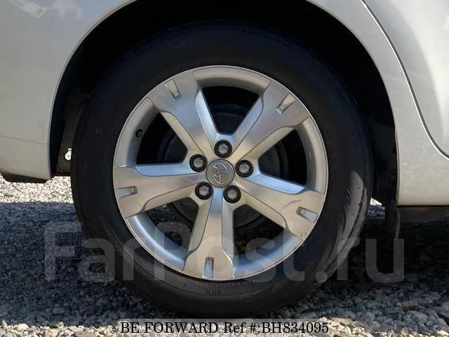 Toyota ist. ��������, ��������, 1.5 (109��.�.), ������, 93 000����. ��, �/�. ��� ����� �� ������� ����