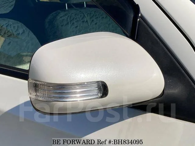 Toyota ist. ��������, ��������, 1.5 (109��.�.), ������, 93 000����. ��, �/�. ��� ����� �� ������� ����