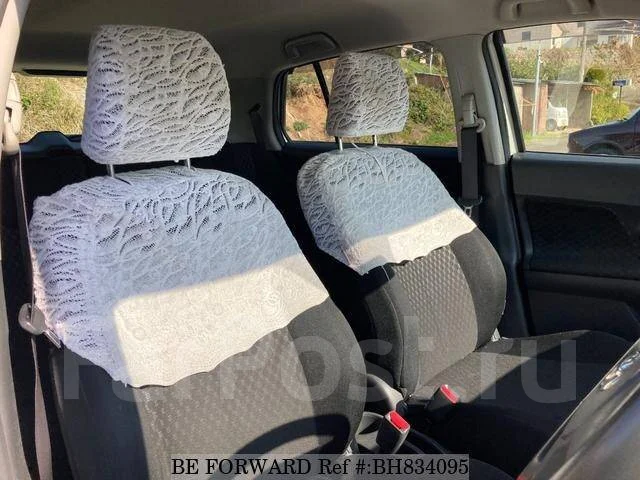 Toyota ist. ��������, ��������, 1.5 (109��.�.), ������, 93 000����. ��, �/�. ��� ����� �� ������� ����