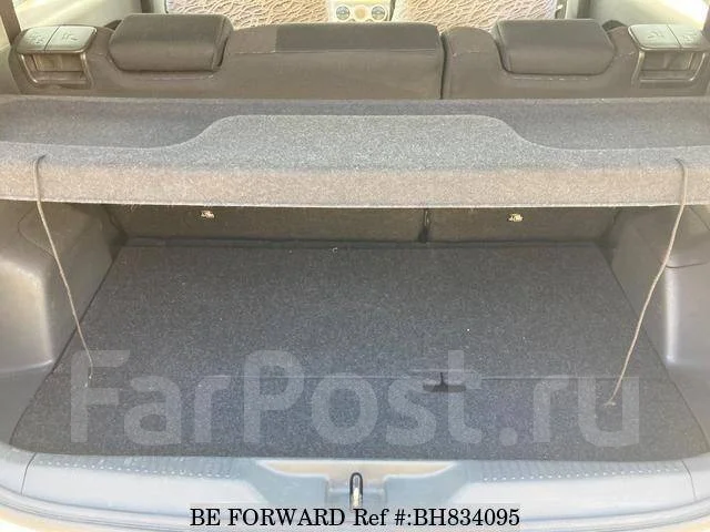 Toyota ist. ��������, ��������, 1.5 (109��.�.), ������, 93 000����. ��, �/�. ��� ����� �� ������� ����