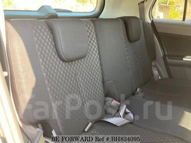 Toyota ist. ��������, ��������, 1.5 (109��.�.), ������, 93 000����. ��, �/�. ��� ����� �� ������� ����