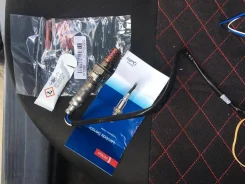 ����������� ������ ������������� (4 ������� Dox0109 ����
