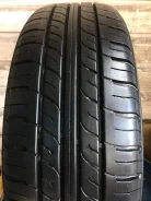 Triangle TR928. ������, 2021 ���, �/�, ����� 5 % ����