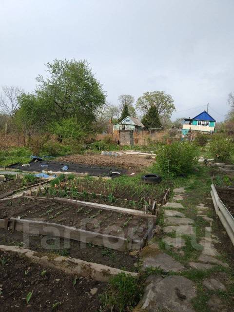 Погода сиреневка надеждинский