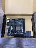 LGA1150 ����