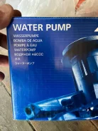 ������� ����� 16100-39466 ����