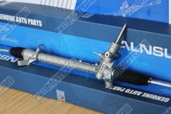 ����� ������� ����� Mazda 3 (BK) 03-09, Mazda 5 05-10 BR5V32110 BR5V32110 ����