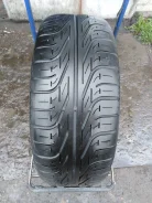 Pirelli P6000