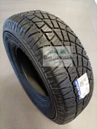 Michelin Latitude Cross. ����� at, 2025 ���, �����. ��� ����� �� ���������� ����