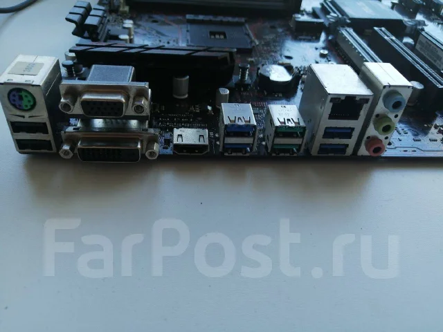 AMD X370 ����