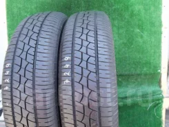 Dunlop SP 9. ������, �/�, ����� 10 % ����